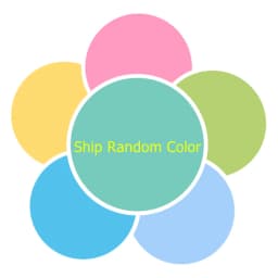 New Hot Support Hair Clip Claw Clamp Elegant Updo Barrettes Candy Color New Headwear Girls Kids Women Hair Accessories