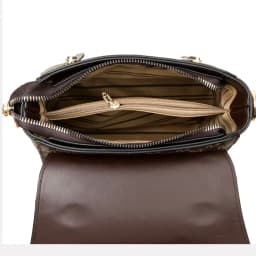 New Woman shoulder bag Large capacity Handbag for Women 2027 Crossbody bag pattern PU Portable bucket bag ladies messenger bags