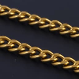 Aluminum Metal Purse Handle Bag Chains Charms Straps Replacement Handbag Accessories Decoration