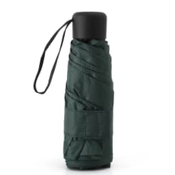 Ultralight Mini Pocket Women's Small Windproof Folding Umbrella Travel Compact Rain Men's Umbrella Sunscreen Umbrella Outdoor Um