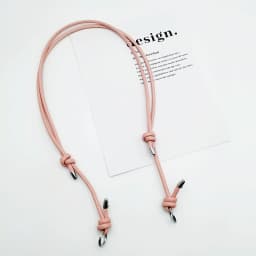 Long Leather Shoulder Strap Crossbody Bag Adjustable Replacement Belt Handbag Strap Accessories DIY Bag Belt For Handbags