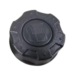 1/2pcs Mower Fuel Tank Cap MS139-42 Replacement Fit For AL-KO PRO For Loncin For QSS For OHV 160 Models Garden Tool Accessory