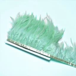 2M Wholesale Black Plumas Pheasant Feathers Trims Party Christmas Crafts DIY Natural Feather Ribbons Wedding Sewing 10-15cm