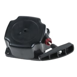 Universal for Brush Cutter Engine 43CC 49CC 52CC Grass Trimmer Recoil Easy Pull Starter Strimmer Lawn Mower Garden Tool