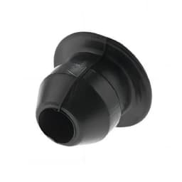 Efficiently Seal Your Lawn Mower\\\'s Fuel Tank With 10pcs Rubber Hose Grommets Designed To Fit Various Models Perfectly