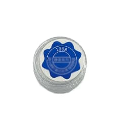 Mini Magnet 108B Earphone Accessories