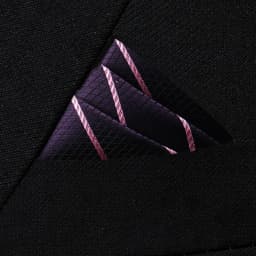 Men Pocket Square Suit Accessories Newest Design Jacquard Woven Handkerchief Male Brown Clothing Pocket Handker Hot Sale Wedding