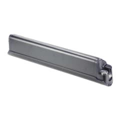 IGo CORE-EXTREME 3.1 EBike Battery 36V 13Ah 15Ah 17.5Ah 48V 13Ah 12Ah 10.4Ah 14Ah For IGo CORE-EXTREME 3.1