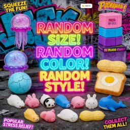 New Arrival Hot Selling Dreamy Water Drop Cube Squishy Stress Relief Toy Slow Rising Super Soft Cute Silicone Fidget Popper