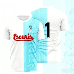 2026 Best-Selling Model - Spanish Fans Training Sports Moisture-Wicking Short-Sleeved T-Shirt - Family Clothing Set