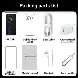 5G dual card dual NEW Spark 30 Pro HOT 2026 original intelligent standby Android 14 system global version 7800mAh battery