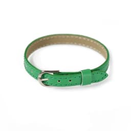 5pcs New Doll Waist Belts Super Mini Doll Bag Belt Toy Doll Collar DIY Handmade Doll Clothes Accessories Diy Doll Toys