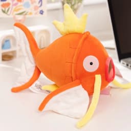 Pokemon Plush Toys Pikachu Charizard Eeveelution Stuffed Doll Emolga Yamper Espeon Gengar Squirtle Soft Plush Birthday Gift