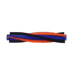For Dyson DC52 DC54 DC78 DC33 CY18 CY22 Vacuum Cleaner Brush Bar Brushroll Replacement Brush Roller Accessories 963549-01