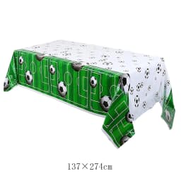 Soccer Popcorn Boxes Soccer Football Theme Party Decortion Birthday Party Favor Popcorn Treat Boxes Carnival Party Supplies
