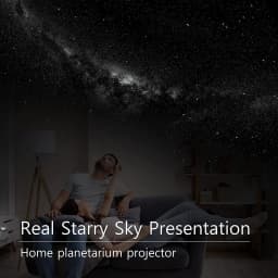 32 in 1 Star Galaxy Planetarium Projector Starry Sky Night Light with Bluetooth Music Star Projector Lamp for Kids Bedroom Decor