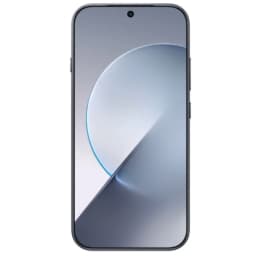 Honor Magic 9 China Version 200MP OIS 6.37" OLED 120Hz Snapdragon 8 Elite Gen5 Battery 8000 mAh 80W Supercharge 50W Wireless