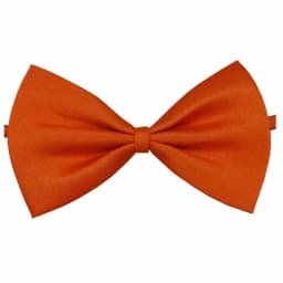 Butterfly Children Bowknot Bowtie Bow Tie school Cute Kids Accessories Girls Boys Baby Lovely Christmas Hot HB20