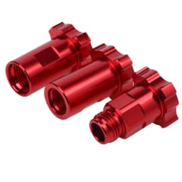 Quick Connector Spray Gun Adapter Adapter Spray Gun Cup Adapter Joints 16X1.5 14X1 For Spray Gun Disposable Measuring Cup
