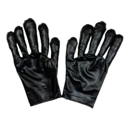 Halloween Alien Party Cosplay Performance Masquerade Ball Space Theme Gloves Birthday Christmas Street Dance Personality