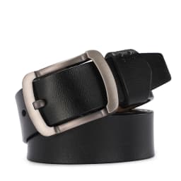 130 140 150 160 170cm Cow Leather Belt Cowboys Men Genuine Leather Belts Luxury Designer Belts High Quality Strap Luxury Brands