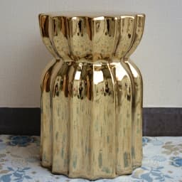 European silver ceramic drum porcelain shoe changing ceramic pier guzheng bathroom stool, ottoman ed