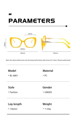 New Minimalist Anti Blue Light Flat Glasses Protective Goggles That Can Also Be Worn Without Makeup Decorative Metal Glasses