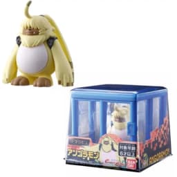 Bandai Digimon Classic Replica Figure Collection Set Gift Cage Collection n Figure Ornament Gift Figure Model in Stock
