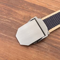 New Zinc Alloy Buckle Military Training Canvas Belt Buckle Outdoor Unisex Joker 38MM Fashion Luxury Designer Belt Gifts for Men