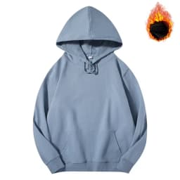 Spring Autumn Women Hoodies Solid Hooded Cotton Quality Hoodie Loose Harajuku Knitwear Multicolor Womens Pullovers Streetwear