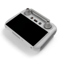Rocker Protective Cover For DJI Avata 360/Mini 5 4 3Pro/Mavic 3Pro/Air 3/3S Thumb Joystick Protector Cap Bracket For DJI RC/RC 2
