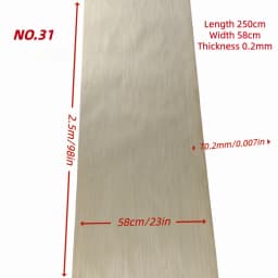 DIY High-EndTech Wood Veneer :for Wooden Refurbished Furniture Door Coffee Table Speaker Wall Panels Interior Home Decor