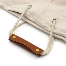 1PCS Anti-stroke Stroller Shoulder Strap Pad Cover PU Leather Anti-strap Soft Suitcase Grip Protective Bag Handle Bag Accessory