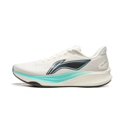 LI-NING RED HARE 9 Men's Lightweight Reflective Training Racing Running Shoes Breathable Sports shoes ARPW003