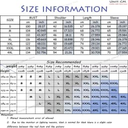 Spring Men's Turn-down Collar Sweatshirt Zipper Stand Collar Pullovers Man Sweatshirts Man Zippers Sweater Coats