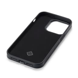 Carbon Fiber PU Leather Case For iPhone 17 16 14 15 Pro Max Air 13 11 12 Pro XR XS 8 7 Plus SE Protection Antiski Business Cover