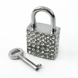 1-5Sets Deepeel Metal Lock Buckle for Handbag Purse Turn Twist Clasp Wallet Closure Snap Locks Decoration Hardware Accessories