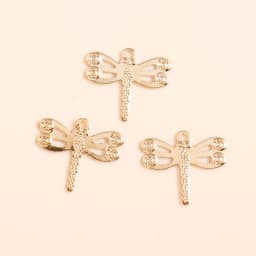 Leslie 100pcs 6x6mm Small Alloy Hearts Spacer Beads Charms Fit DIY Bracelets Necklaces Handmade Finding Jewelry Accessories