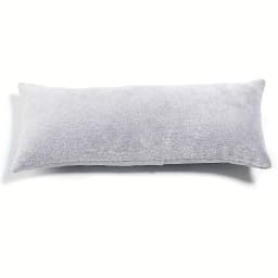 1 Pc Bracelet Watch Display Pillow Velvet Leather Jewelry Bangle Cushion Holder Show Organizer Pillow Wholesale