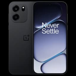 Offical New Oneplus Turbo 6V Android Phone Snapdragon 7S Gen 4 OTA 6.78" AMOLED 144HZ 50.0MP Camera 80W Charge 9000mAh IP69