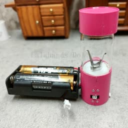 DollHouse Mini Power-driven Delicate Juicer Model Kitchen Accessories for True Cooking Furniture Decoration Children Gifts
