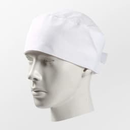 Custom Logo Dome Mesh Chef Hats Women Men Breathable Adjustable Food Service Work Cap Japanese Korean Style Cuisine Hat Cook Hat
