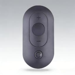 Universal Remote Control for Folding Treadmill Easy-to-Use Exercise Compatible with R1 S1 A1 A1pro K12 C2