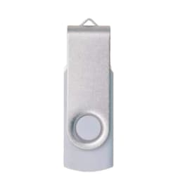 Custom Logo USB Key Shape Pendrive Metal Memory Stick 4GB 8GB 16GB 32GB 64GB Usb Flash Drive Pen Drive Flash Usb Disk Pen Drive