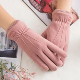 Customizable 2024 New UZZDSS Gloves 6952