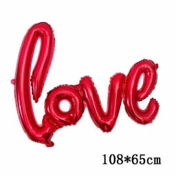 Rose Gold Bride To Be Letter Foil Balloon Wedding Bridal Shower Engagement Hen Party Decorations Bachelorette Party Supplies
