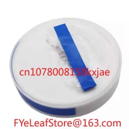 10pc Disposable Cover Sleeve for PAL Handle Disposable Drape for Power Assisted Handpiece/EO Sterile