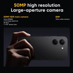 Newest Arrivals POCO X8 Pro Global Version 5G Smartphone Dimensity 8500-Ultra 6.59" AMOLED Display 50MP 6500mAh 100W HyperCharge