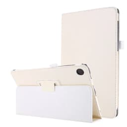 For Huawei Matepad T10s Case 10.1 AGS3-L09 AGS3-W09 Fold Cover For Huawei Matepad T10 T 10s Tablet Case Coque AGR-L09 AGR-W09
