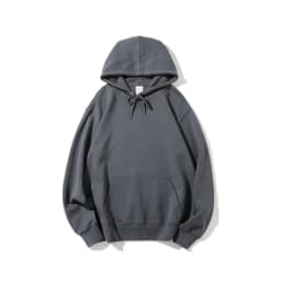 Custom Embroidered Hoodies - Personalised Names & Text Team Logo Customisable Logo Printing Winter/Spring 2025 New Arrival